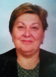 IMG 20201019 130424
