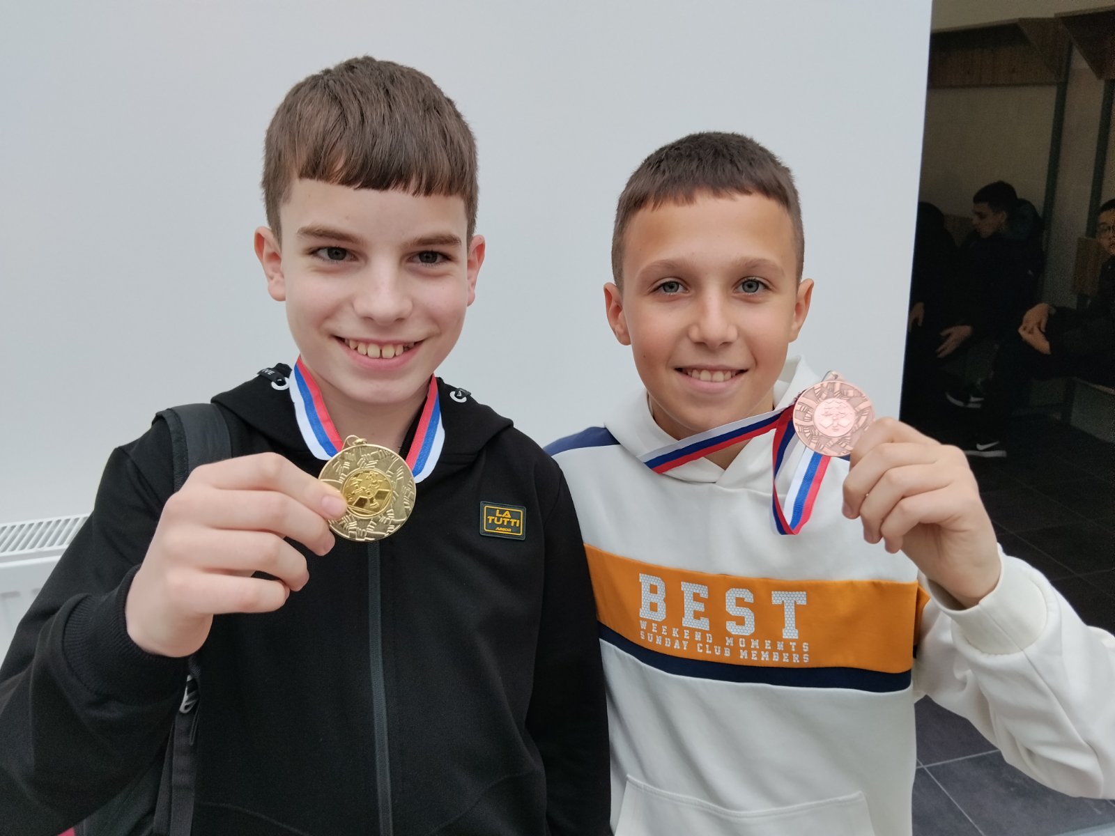 viber image 2026 04 03 12 01 24 154